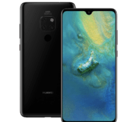 Mate 20