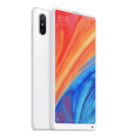 🔥 Super prix : le Xiaomi Mi Mix 2S à 326 euros seulement