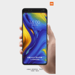 Xiaomi Mi Mix 3 : voici comment suivre l’annonce en direct