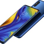Où acheter le Xiaomi Mi Mix 3 au meilleur prix en 2019 ? Toutes les offres Où acheter le Xiaomi Mi Mix 3 au meilleur prix en 2019 ? Toutes les offres