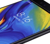 Mi MIX 3_20