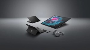 Microsoft Laptop 2 et Surface Studio 2 : Microsoft donne un coup de frais à ses PC