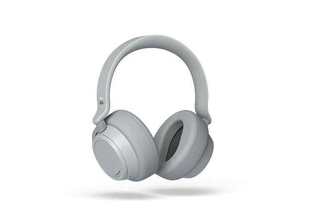 Microsoft Surface Headphones 1