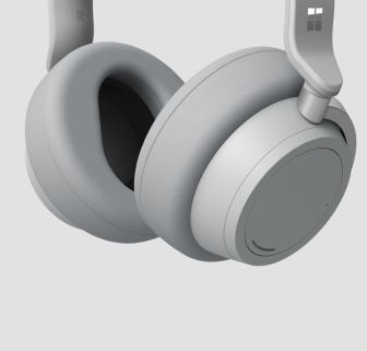 Microsoft Surface Headphones 4