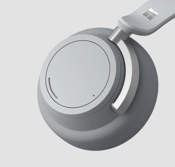 Microsoft Surface Headphones 5