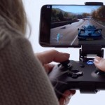 Jeux vidéo en streaming : Samsung s’associe avec Microsoft xCloud pour contrer Google Project Stream