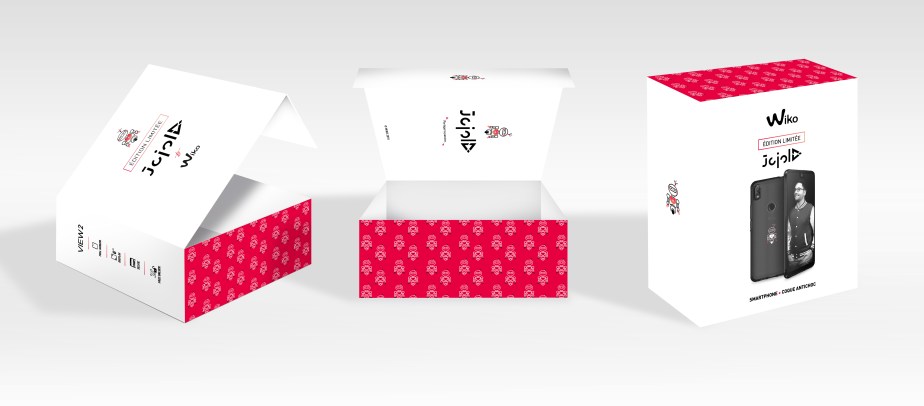 MockUp_rabat_Jojol