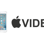 Apple en 2019 : l’iPad Mini 5, l’AirPower et le lancement de son « Netflix »