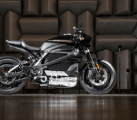 moto-electrique-harley