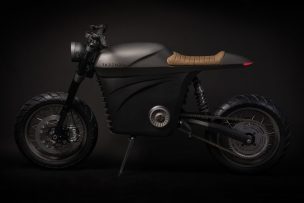 moto-electrique-tarform-2