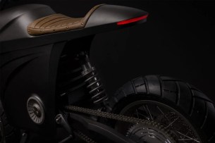 moto-electrique-tarform-5