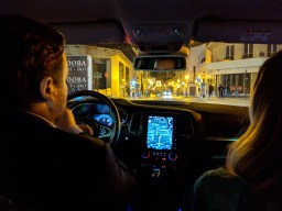 MVIMG_20181012_230009