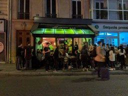 MVIMG_20181012_230034