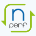 nPerf – Test de débit 4G 5G WiFi