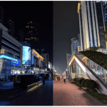 Nous avons testé le mode nuit du Google Pixel 3 et 3 XL : meilleur que l’œil humain