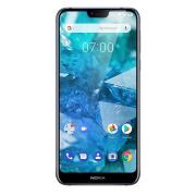 Mise a jour android 8 samsung