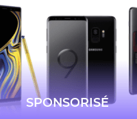 Note 9 S9 OP6