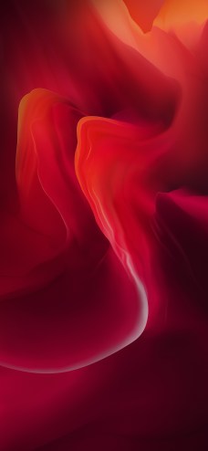 OnePlus 6 Wallpaper 3