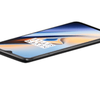 OnePlus 6T – 15-1Midnight-Black－rgb－fa