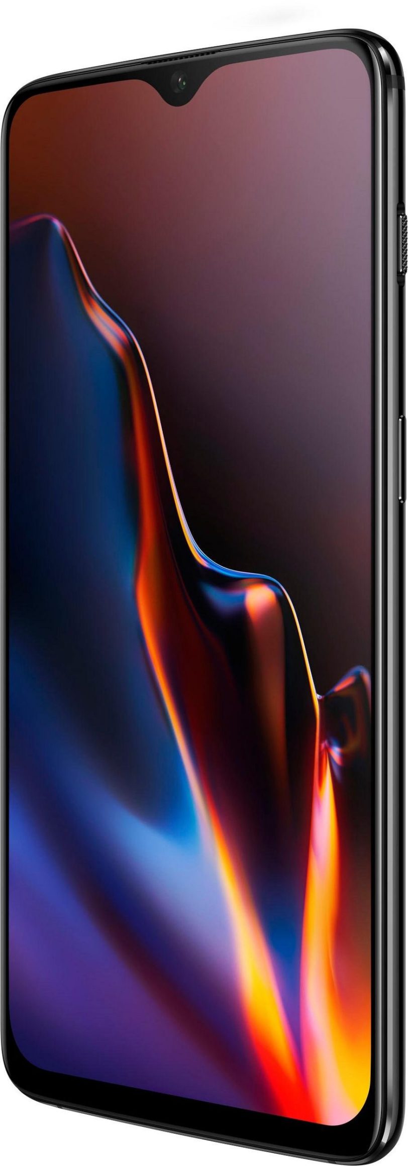 OnePlus 6T 4