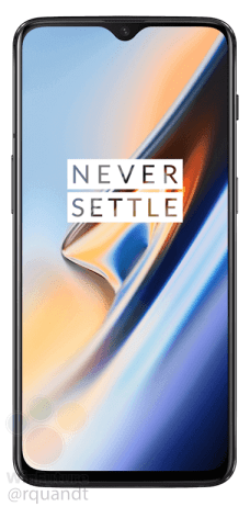 OnePlus 6T Rquandt leak render press (5)