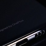 OnePlus 6T : la marque dévoile la date d’annonce