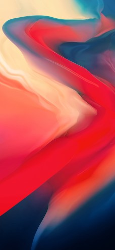 OnePlus 6T Wallpaper 4