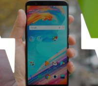 oneplus5t-6-6t-versus