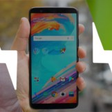 OnePlus 6T vs OnePlus 6 vs OnePlus 5T : faut-il changer de smartphone ? – Comparatif
