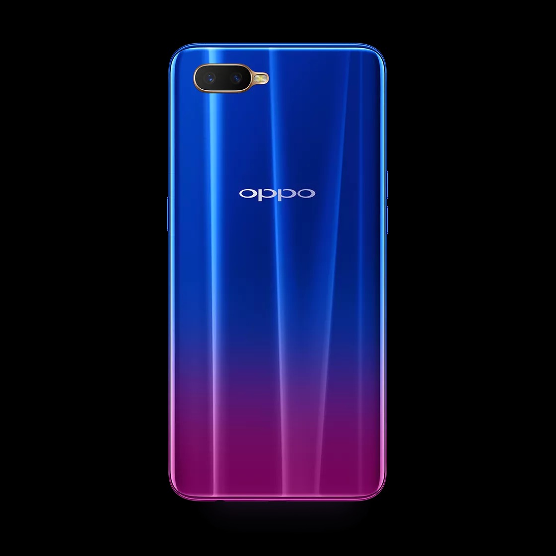 oppo k1 2