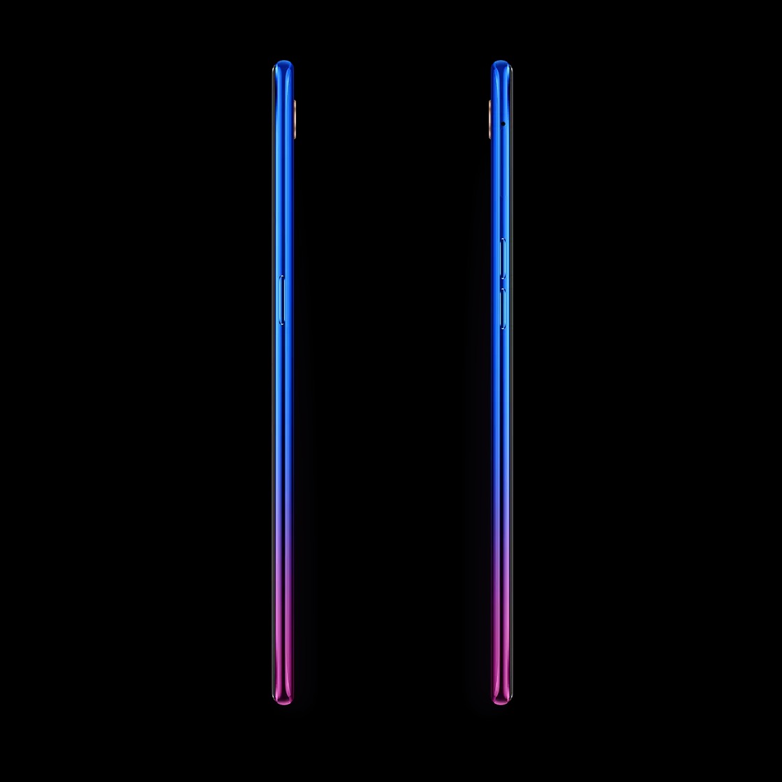 oppo k1 3