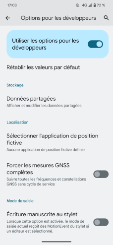 options-developpeurs-android-13- (1)