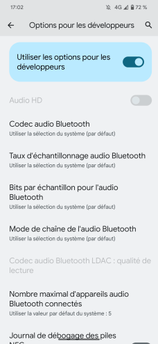 options-developpeurs-android-13- (6)