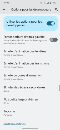 options-developpeurs-android-13- (7)