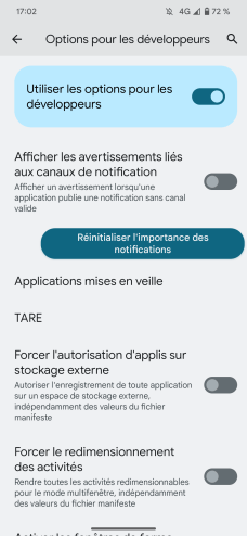 options-developpeurs-android-13- (8)