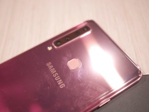 P1350700