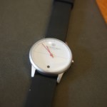 Noerden Life : 6 mois d’autonomie à moins de 70 euros pour la montre connectée française