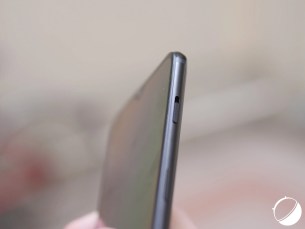 OnePlus 6T