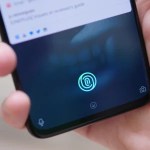 Désormais certifié FIDO2, Android veut rendre les mots de passe obsolètes – MWC 2019