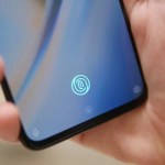 OnePlus préparerait une gamme dédiée à la 5G en parallèle des OnePlus 7 et 7T