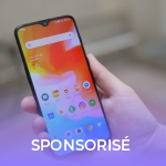 OnePlus 6T 128 Go à 469 euros, Xiaomi Mi 8 à 320 euros et Pocophone F1 à 259 euros pour les soldes GearBest OnePlus 6T 128 Go à 469 euros, Xiaomi Mi 8 à 320 euros et Pocophone F1 à 259 euros pour les soldes GearBest