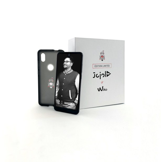 Pack_Jojol_V2