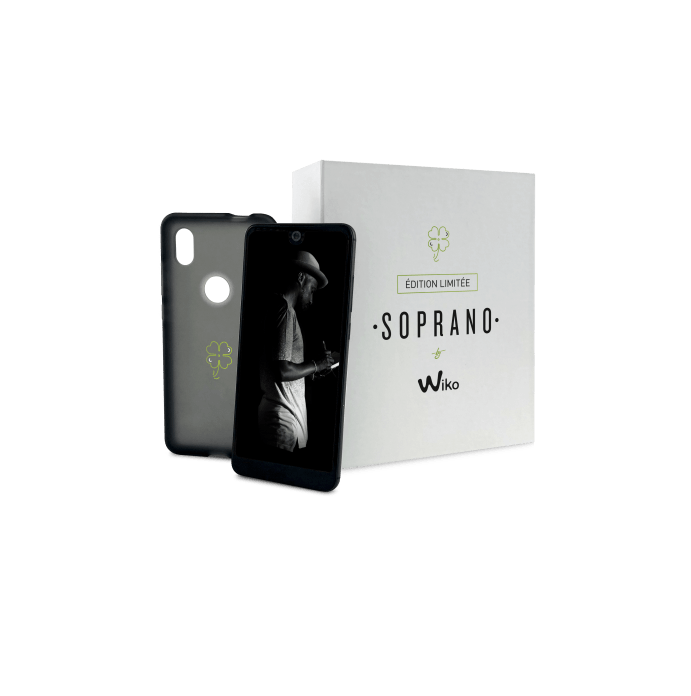 Pack_Soprano_V2