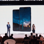 L’iPhone XS Max aura tenu 2 semaines : le Google Pixel 3 XL a le meilleur écran de smartphone