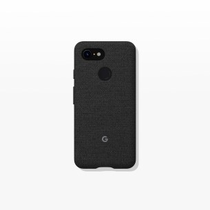 PIXEL3_CASES_BACK_LIQUORICE