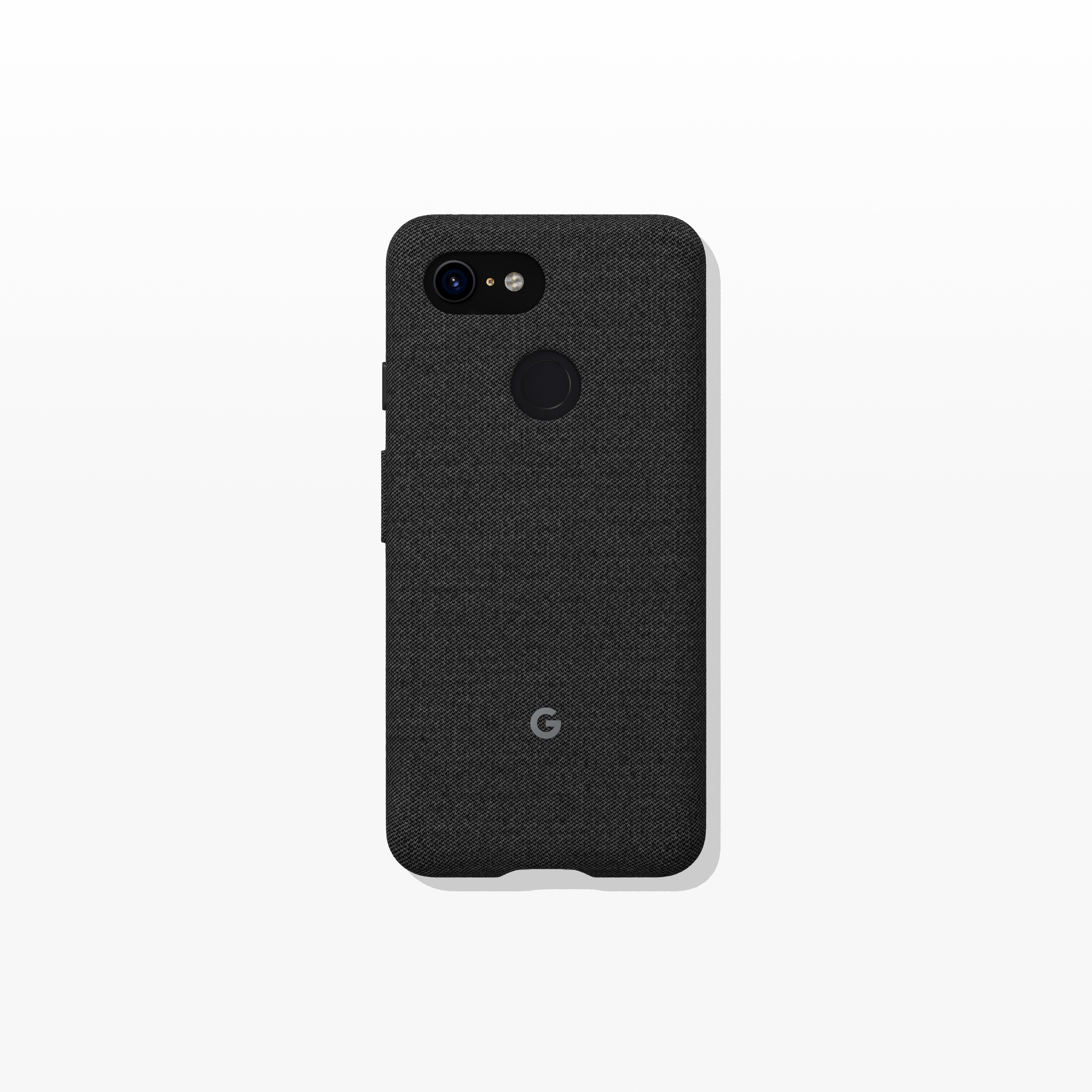 PIXEL3_CASES_BACK_LIQUORICE