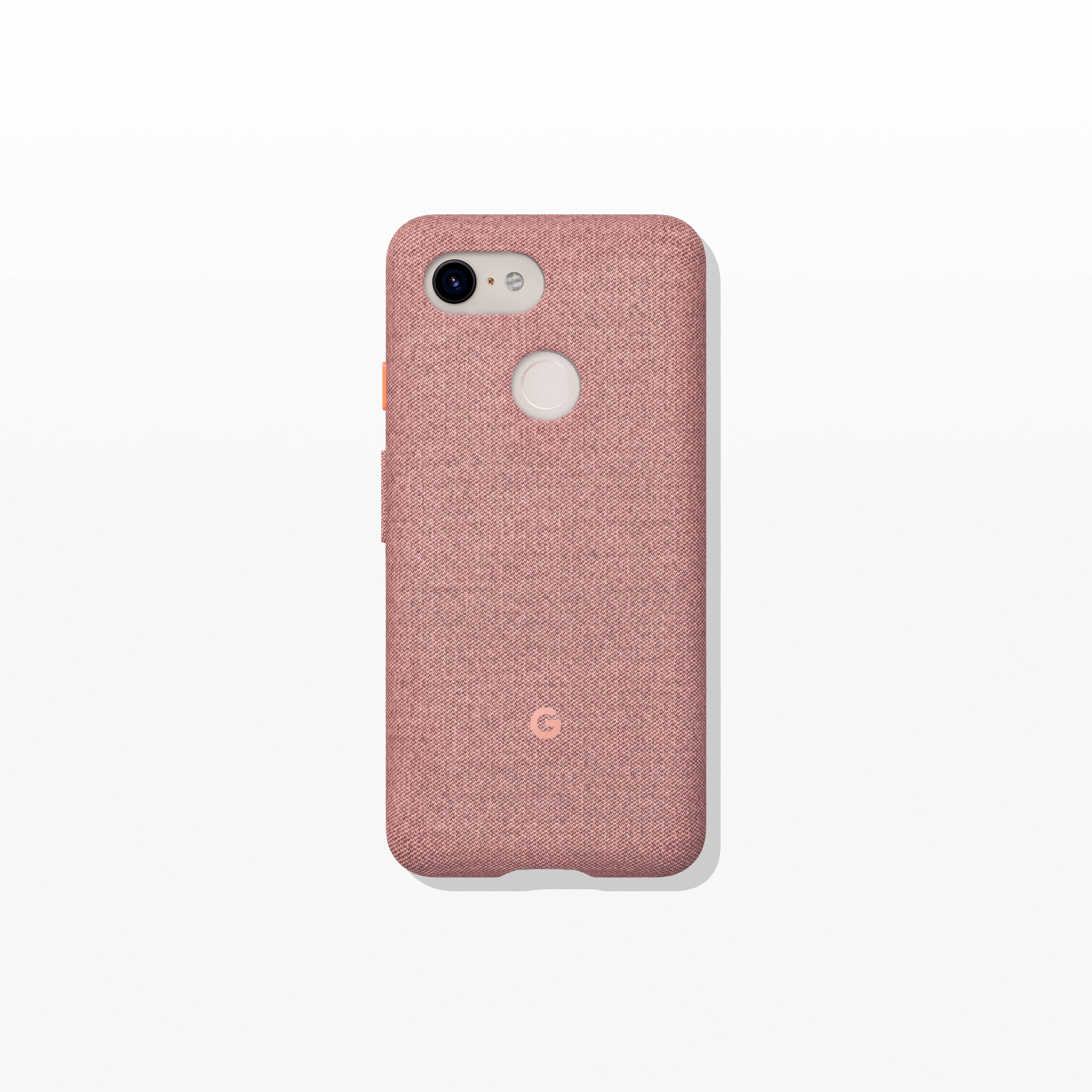 PIXEL3_CASES_BACK_SAND