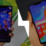 Pocophone F1 vs Honor Play : quel est le meilleur smartphone ? Comparatif