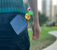 pokemon-go-tracking