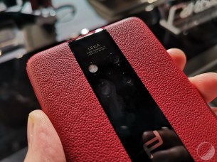 porsche-design-huawei-mate-20-rs- (14) copie